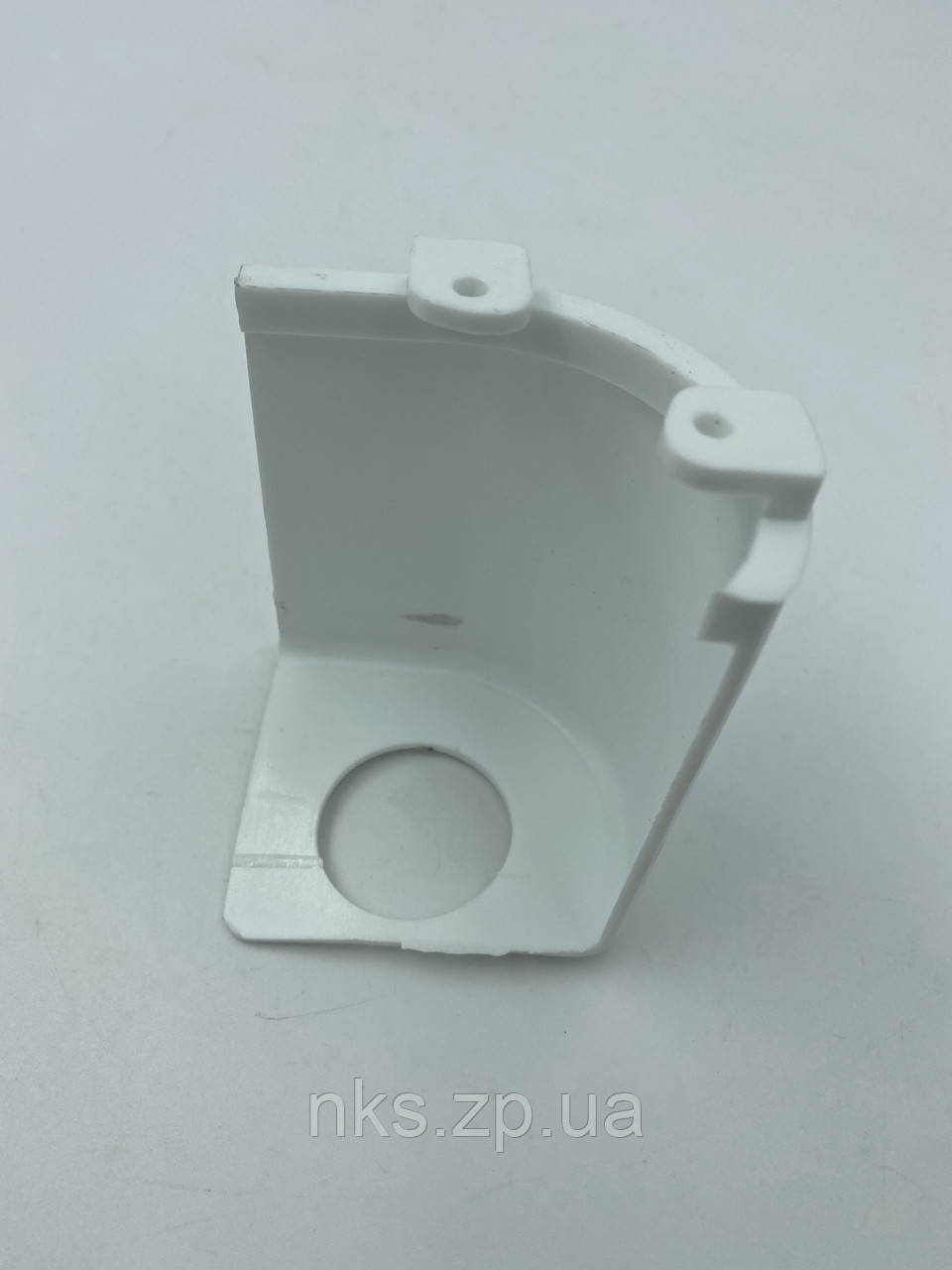 Захист шестерні дозатора Гаспардо, фото 1