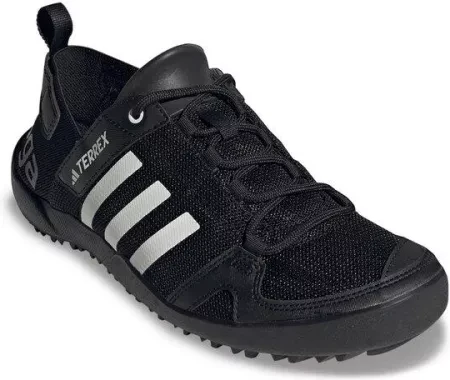 Туристичні кросівки adidas Terrex Daroga Two 13 HEAT.RDY оригінал