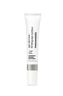 Крем навколо очей для ліфтингу повік Mesoestetic Age Element Firming Eye Contour Cream 15мл