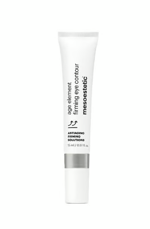 Крем вокруг глаз для лифтинга век Mesoestetic Age Element Firming Eye ...