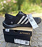 Туристичні кросівки adidas Terrex Daroga Two 13 HEAT.RDY оригінал, фото 9