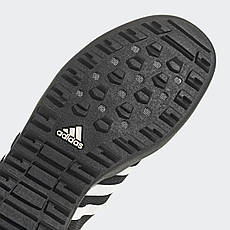 Туристичні кросівки adidas Terrex Daroga Two 13 HEAT.RDY оригінал, фото 4