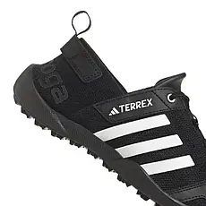 Туристичні кросівки adidas Terrex  Daroga Two 13 HEAT.RDY оригінал, фото 2