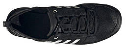 Туристичні кросівки adidas Terrex Daroga Two 13 HEAT.RDY оригінал, фото 6