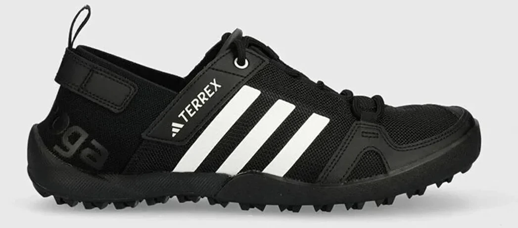 Туристичні кросівки adidas Terrex  Daroga Two 13 HEAT.RDY оригінал