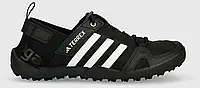 Кроссовки туристические adidas Terrex Daroga Two 13 HEAT.RDY