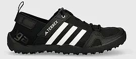 Туристичні кросівки adidas Terrex Daroga Two 13 HEAT.RDY оригінал, фото 3