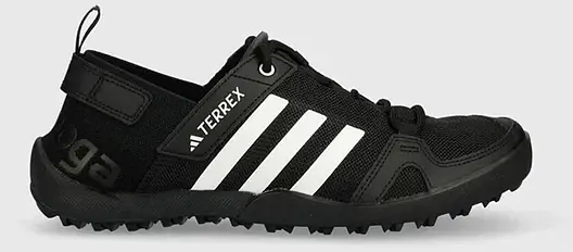 Туристичні кросівки adidas Terrex Daroga Two 13 HEAT.RDY оригінал, фото 1