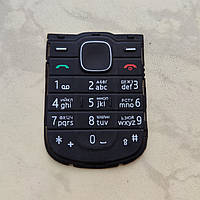 Клавіатура Nokia 1202