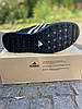 Туристичні кросівки adidas Terrex  Daroga Two 13 HEAT.RDY оригінал, фото 10