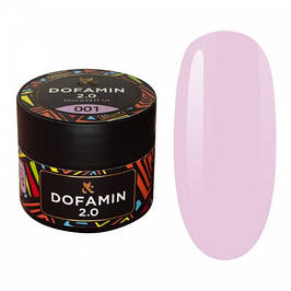 F.O.X Dofamin 2.0