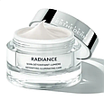 Крем проти перших ознак старіння - Institut Esthederm Radiance Detoxifying Illuminating Care, 50 мл, фото 7