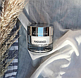 Крем проти перших ознак старіння - Institut Esthederm Radiance Detoxifying Illuminating Care, 50 мл, фото 5