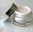Крем проти перших ознак старіння - Institut Esthederm Radiance Detoxifying Illuminating Care, 50 мл, фото 3