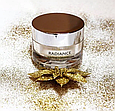 Крем проти перших ознак старіння - Institut Esthederm Radiance Detoxifying Illuminating Care, 50 мл, фото 6