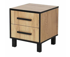 Тумби приліжкові