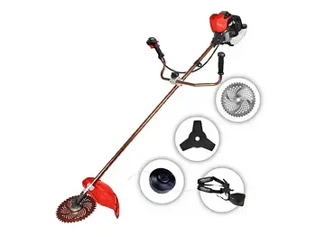 Бензотримери