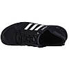 Туристичні кросівки adidas Terrex Daroga Two 13 HEAT.RDY оригінал, фото 7
