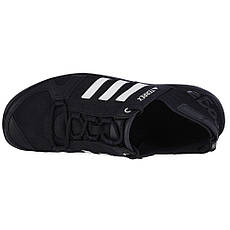 Кросівки чоловічі adidas climacool daroga, фото 6