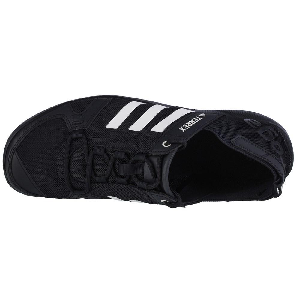 Adidas daroga two k sale