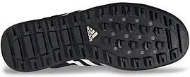 Кросівки чоловічі adidas climacool daroga, фото 3