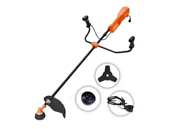 Електротримери