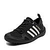 Туристичні кросівки adidas Terrex Daroga Two 13 HEAT.RDY оригінал, фото 8
