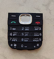 Клавиатура Nokia 1650