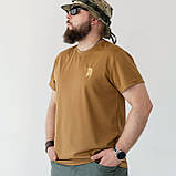 Футболка coolmax койот, "Marck-men", XL, фото 2