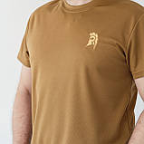 Футболка coolmax койот, "Marck-men", XL, фото 4
