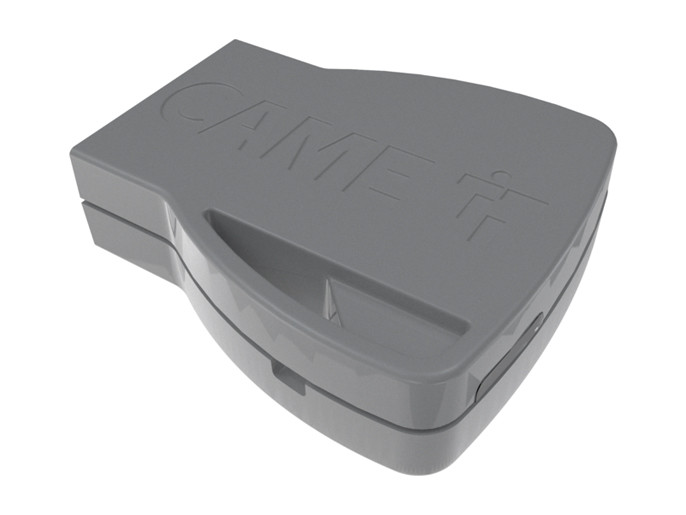 Came 806SA-0140 — Шлюз Wi-Fi або Зчитувач Bluetooth для керування автоматикою