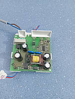 Плата керування для холодильника Liebherr 6143310-00