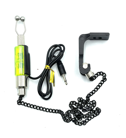 Порно фильмдердегі ең жас қыздар