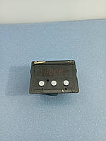 Таймер для духовки Electrolux 3874887-00/7 387210851