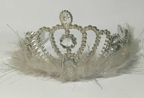 Корона 0609-2, фото 1