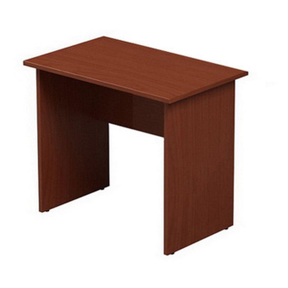 Письмовий офісний стіл Атрибут A1.30.08 стільниця ДСП 800*550 мм (MConcept-ТМ)