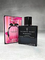 Жіночий міні-парфум Bombshell Victoria's Secret 60 мл