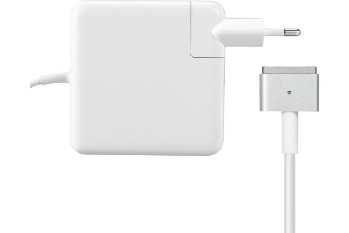 Блок живлення для Apple MagSafe 2 85 W 4.25 A 20 V MacBook Pro 15" White