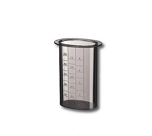 Штовхач основної чаші Braun, CombiMax 67051073