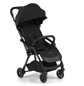 Коляска прогулянкова LECLERC Influencer Air, Piano Black