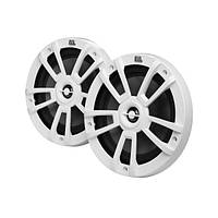 Морська акустика JBL MARINE STAGE 8 WHITE Коаксіальна 20 см (8")