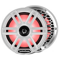 Морська акустика Rockford Fosgate M2-8H Коаксіальна 20 см (8")