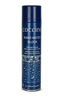 Спрей Coccine Nano Water Block водовідштовхуючий, 400 мл