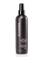 Термозащита для волос Scruples Heat Up Styling & Finishing Thermal Spray 250ml (4322)