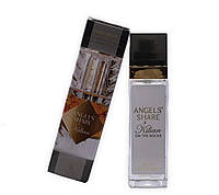 Парфюм Kilian Angel's Share - Travel Perfume 40ml