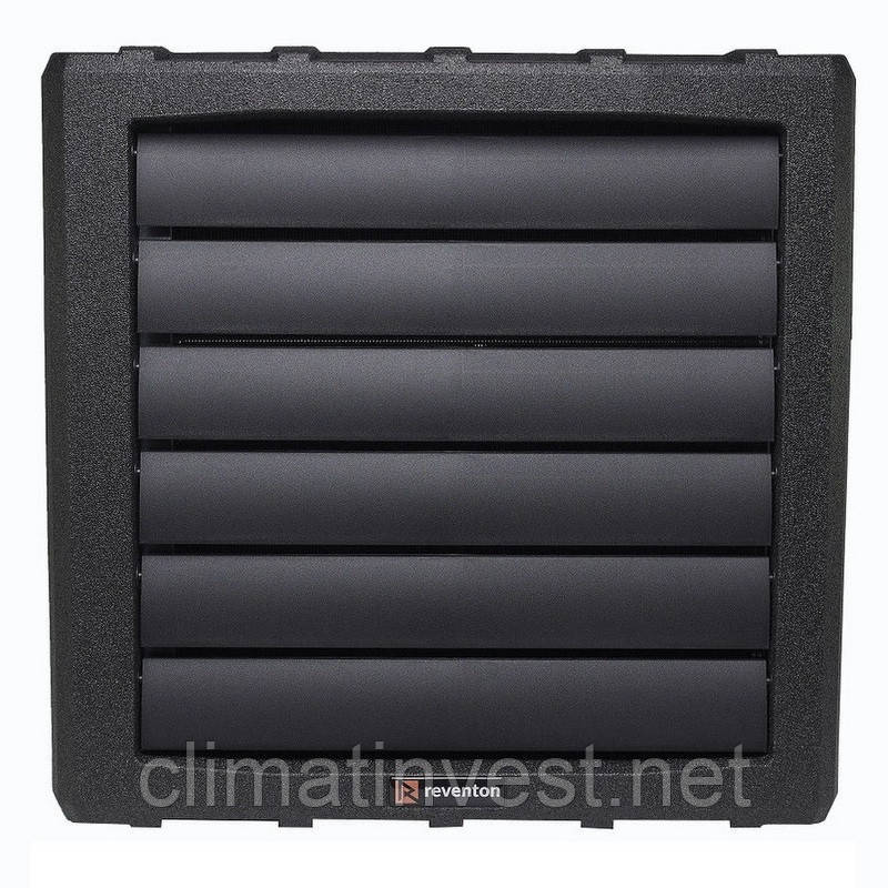 Тепловентилятор Reventon HC 35/HC3P35 ревентон, фото 1