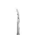 Кусачки професійні для шкіри STALEKS PRO EXPERT 91 NE-91-3, фото 5