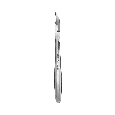 Кусачки професійні для шкіри STALEKS PRO EXPERT 90 NE-90-3, фото 4