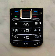 Клавиатура Nokia 3110 Classic