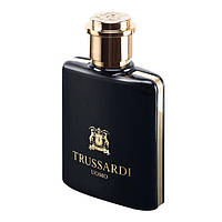 Чоловічі парфуми TRUSSARDI(тестер)